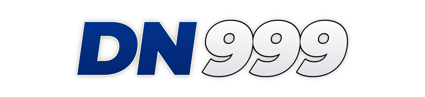 dn999